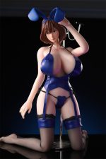 Hiromi Suguri nude