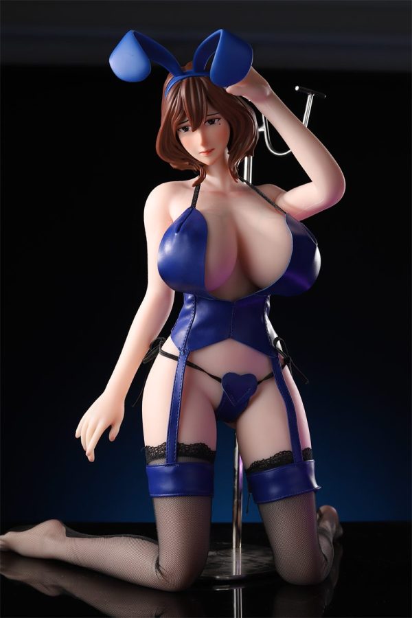 Hiromi Suguri nude