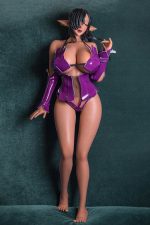 olga sex doll