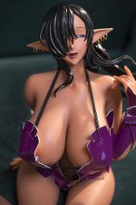 olga_discordia