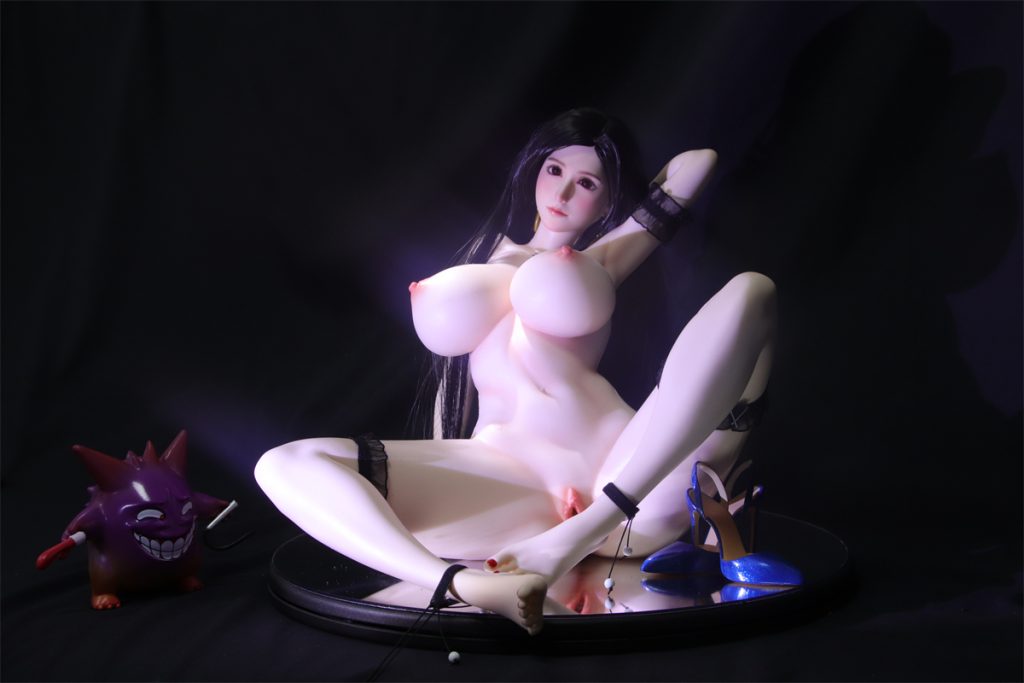 tifa sex doll