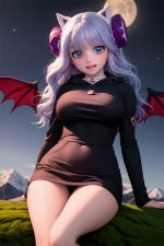 mini tpe sex doll