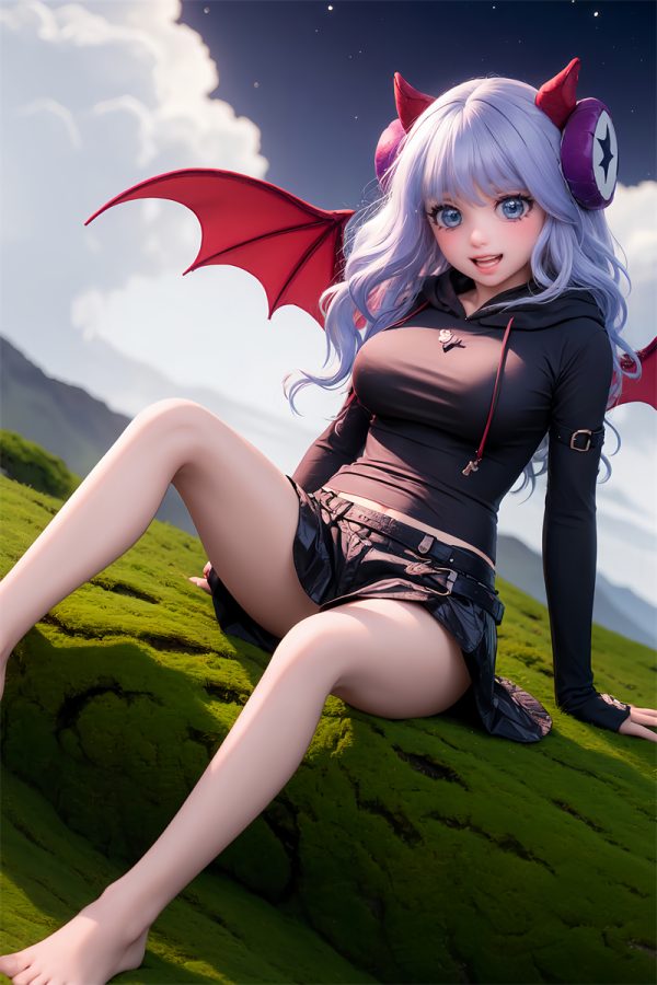 mini tpe sex doll