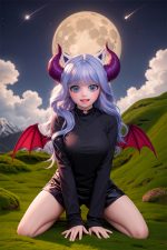 mini tpe sex doll
