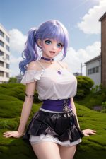 mini tpe sex doll