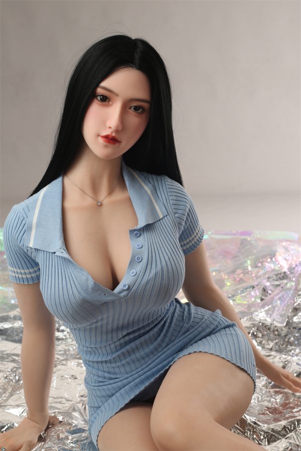 boa hancock rule34