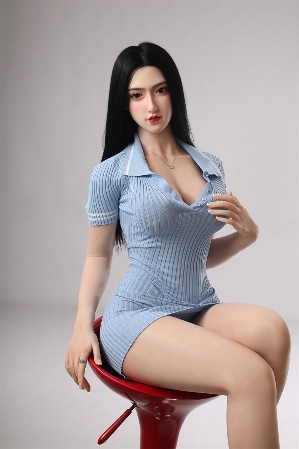 boa hancock sex