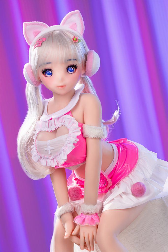 mini tpe sex doll