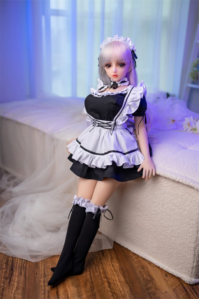 mini tpe sex doll