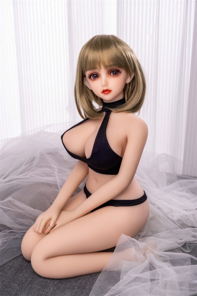 mini tpe sex doll
