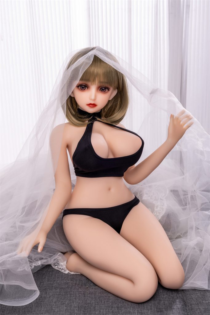 mini tpe sex doll