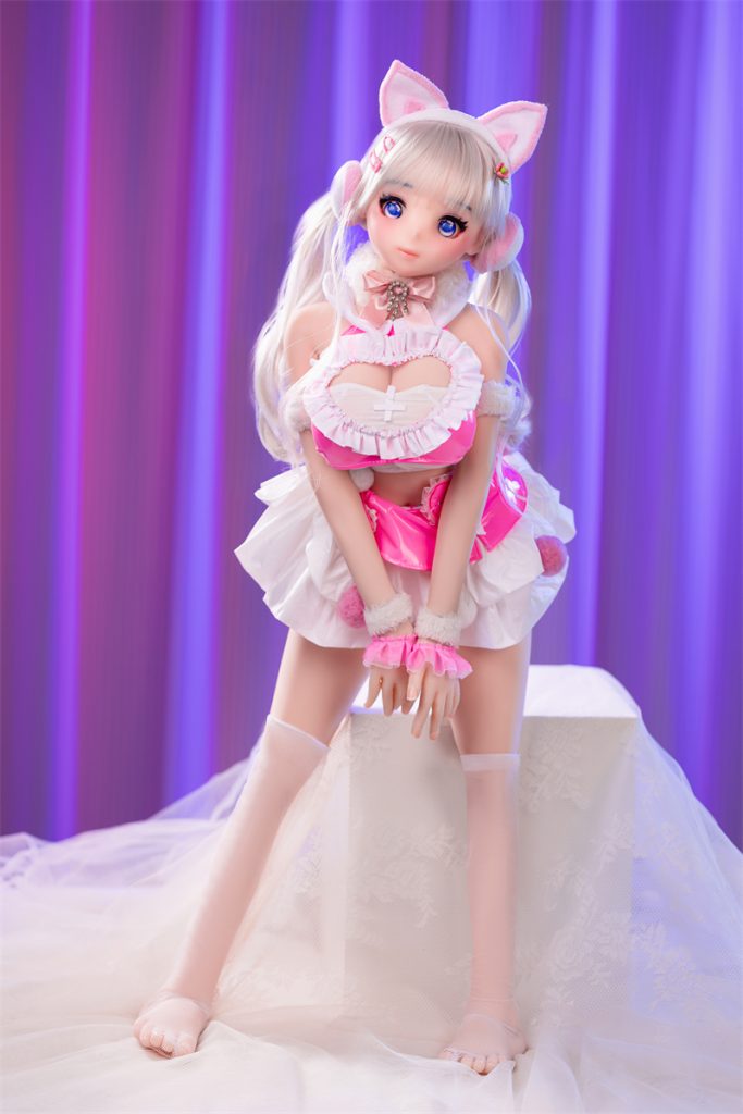 mini tpe sex doll