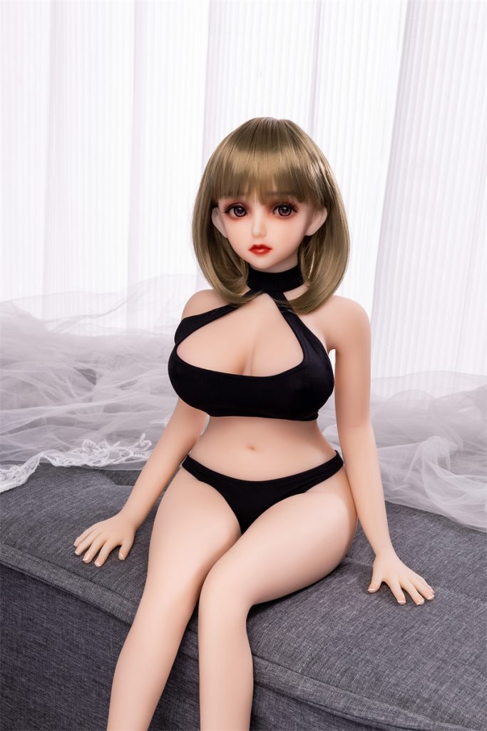 mini tpe sex doll (23)