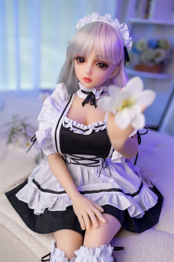 mini tpe sex doll