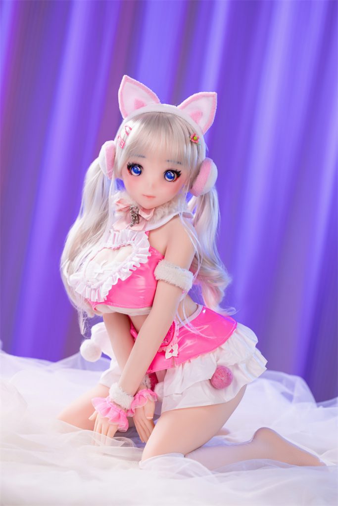 mini tpe sex doll