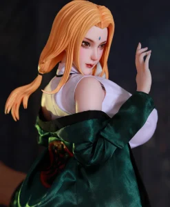 anime sex doll