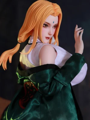 anime sex doll
