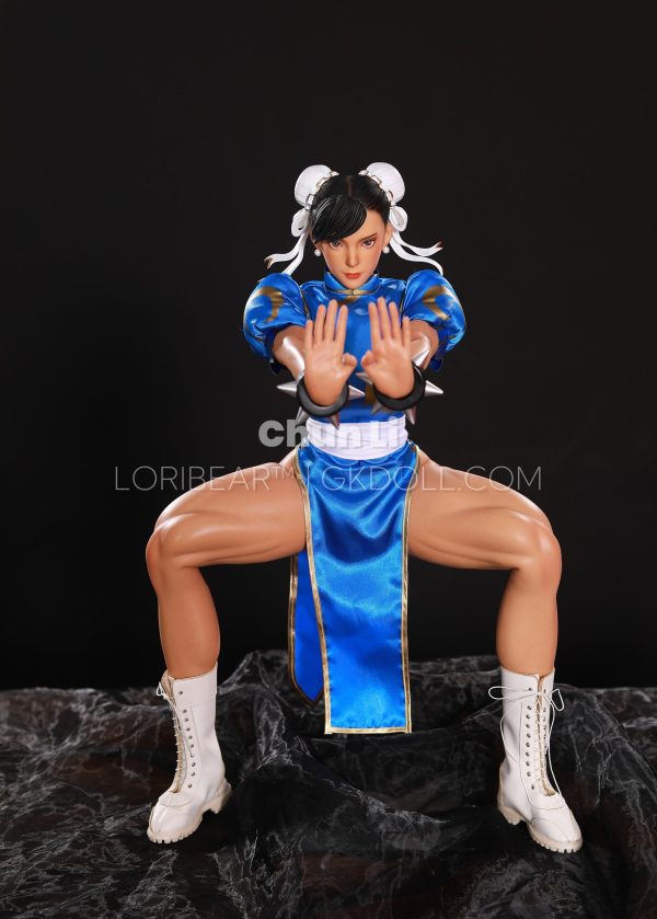 chun-li
