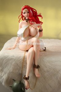 waifu