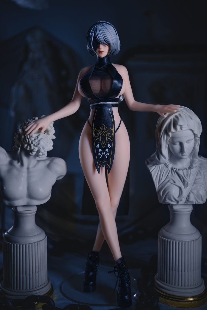 2b figure