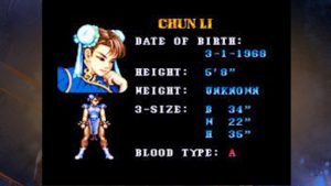 how old is chun li