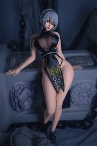 2b figure